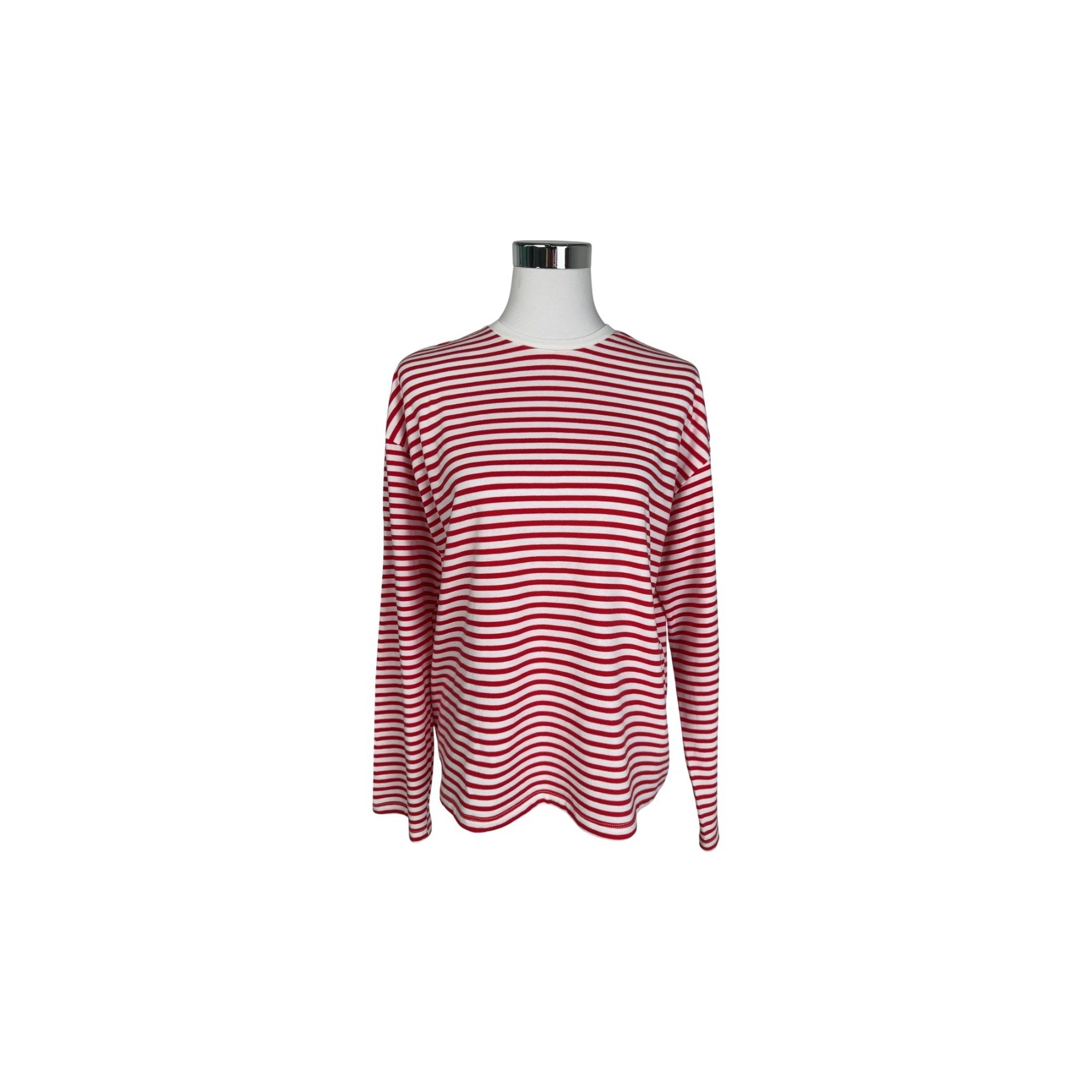 T-shirts PIECES M