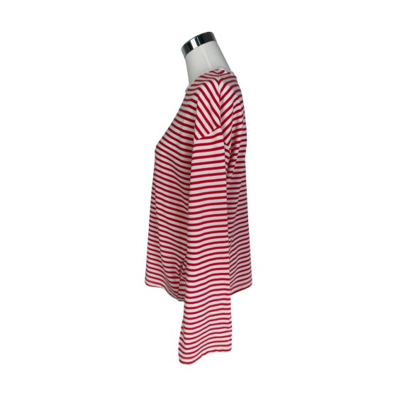 T-shirts PIECES M