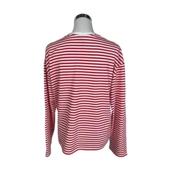 T-shirts PIECES M