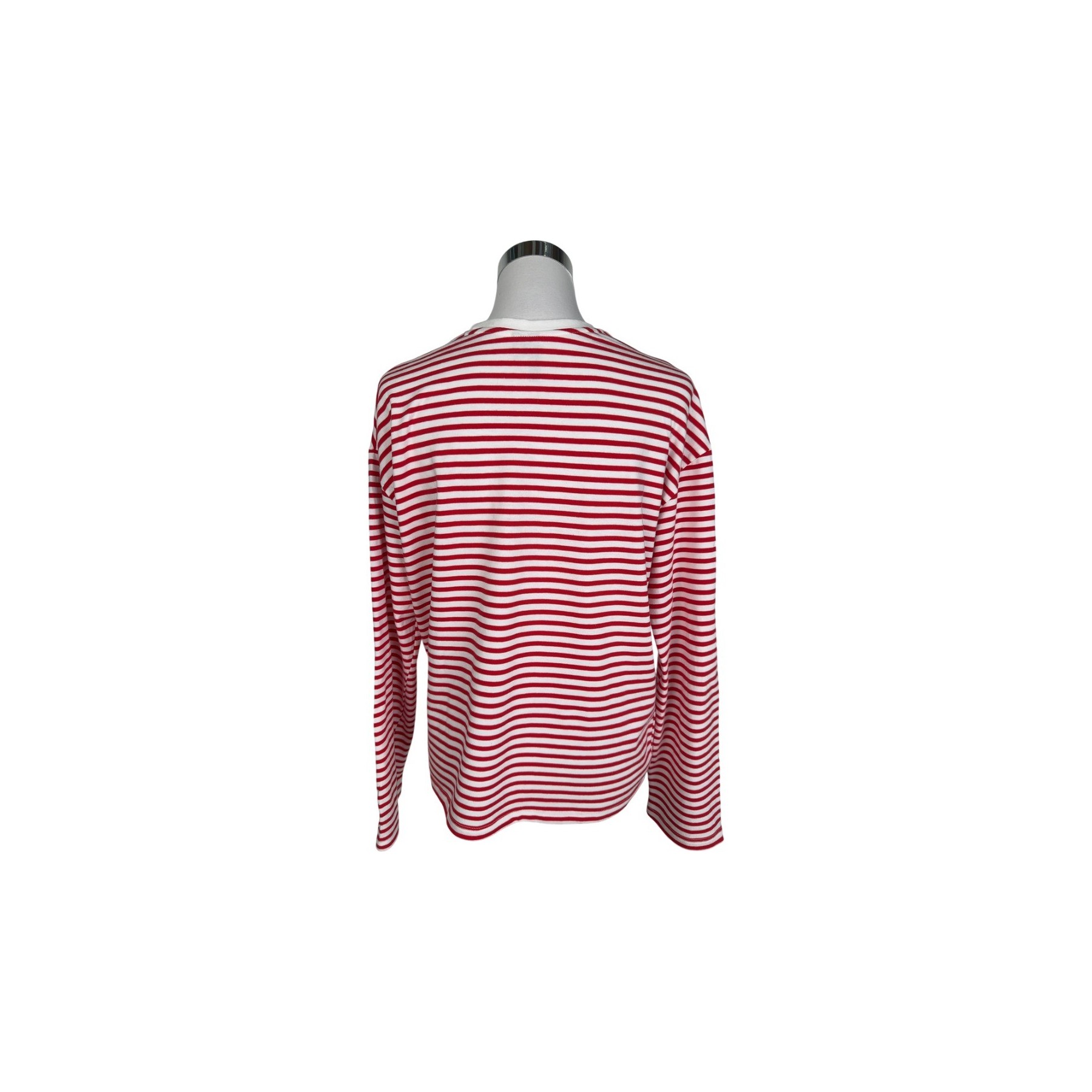T-shirts PIECES M