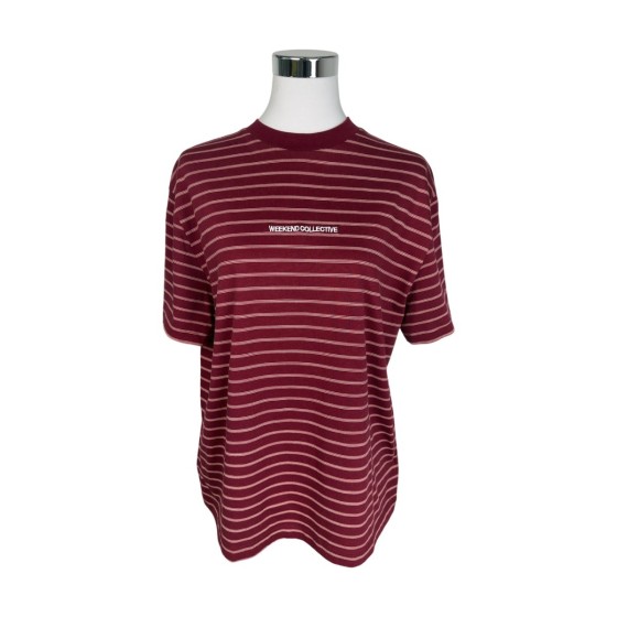 T-shirts ASOS DESIGN S