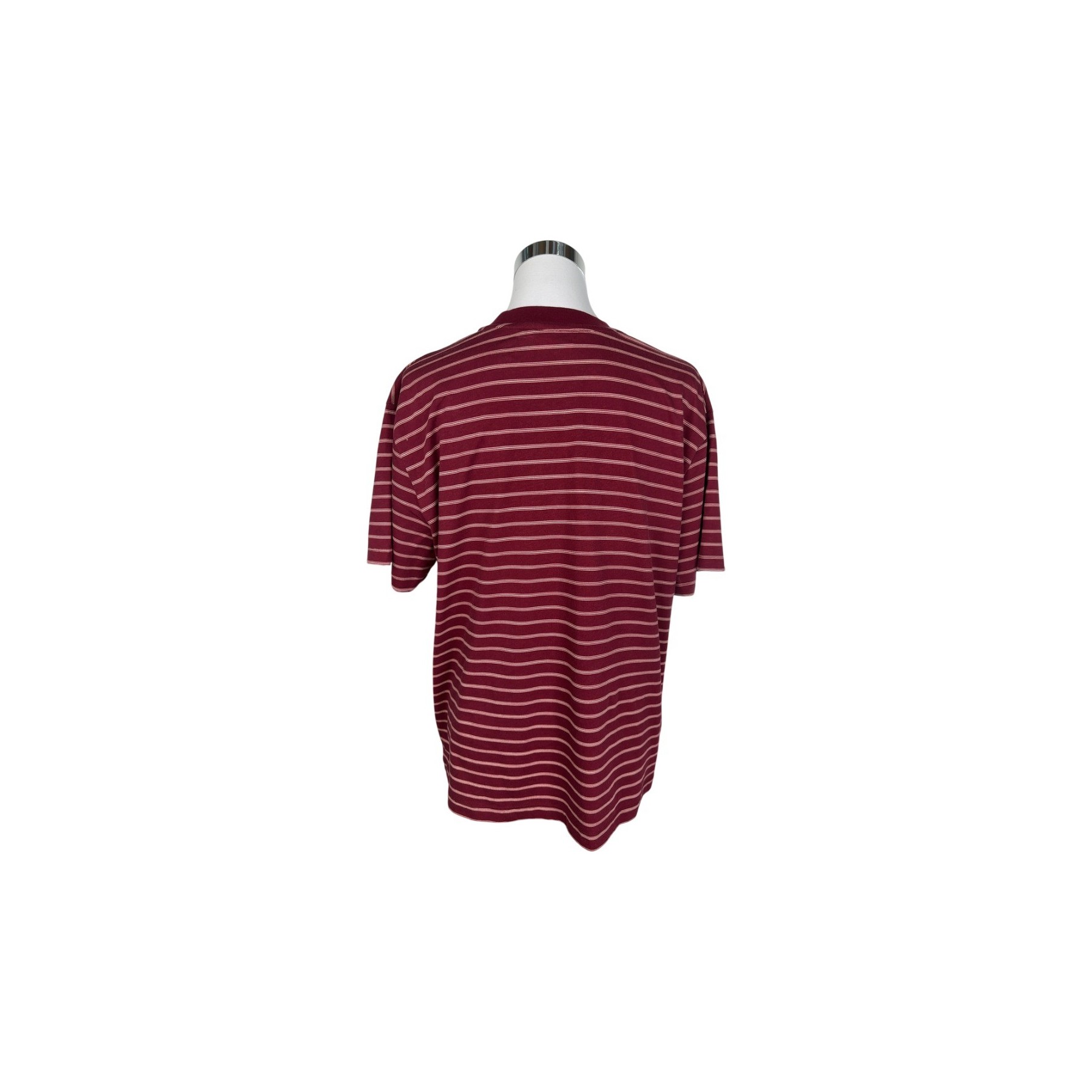 T-shirts ASOS DESIGN S