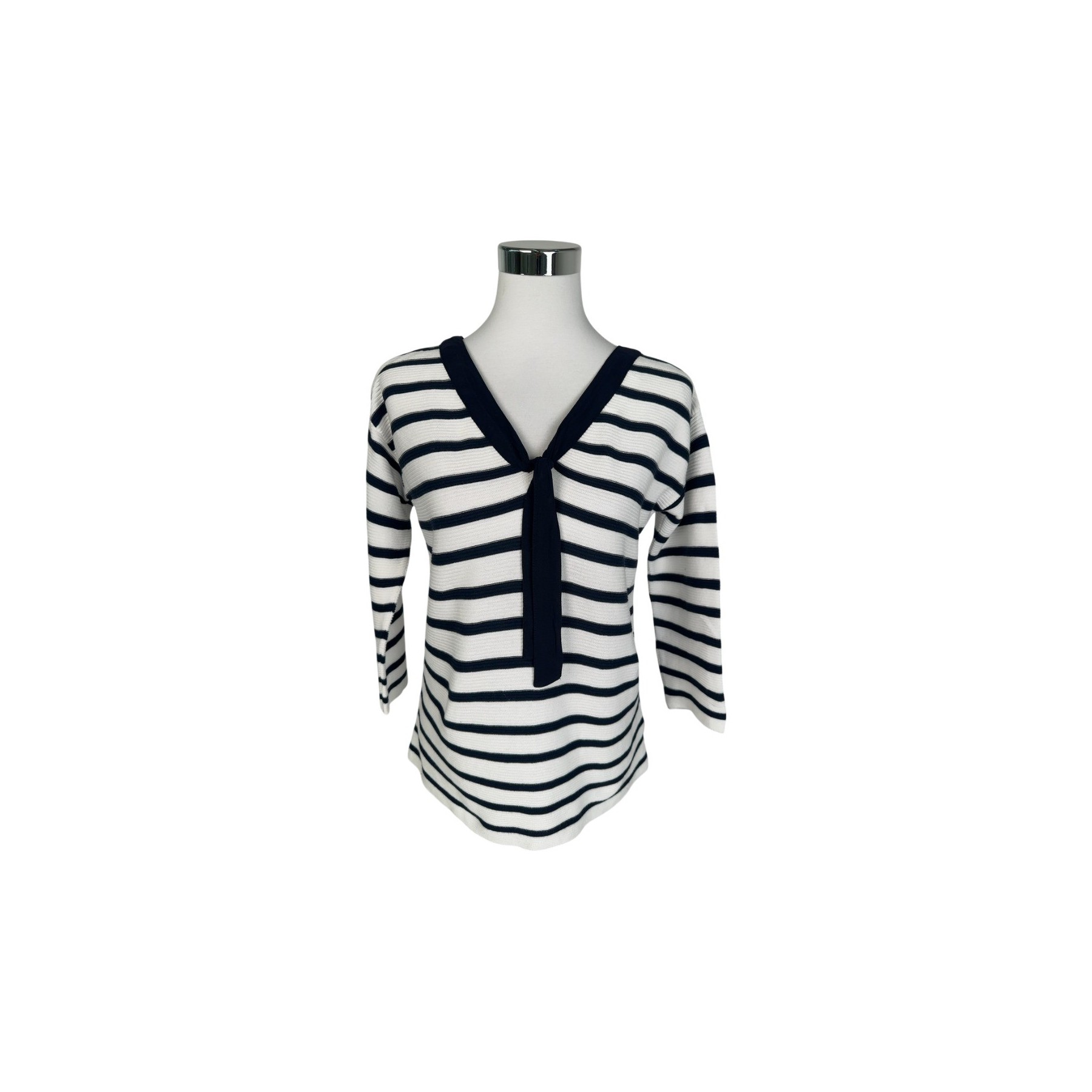 Pulls & Mailles PROMOD XS