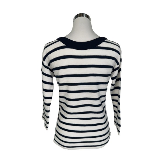 Pulls & Mailles PROMOD XS