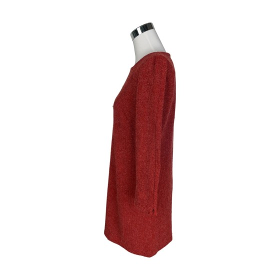 Robes courtes JANIS & JOHN T.2