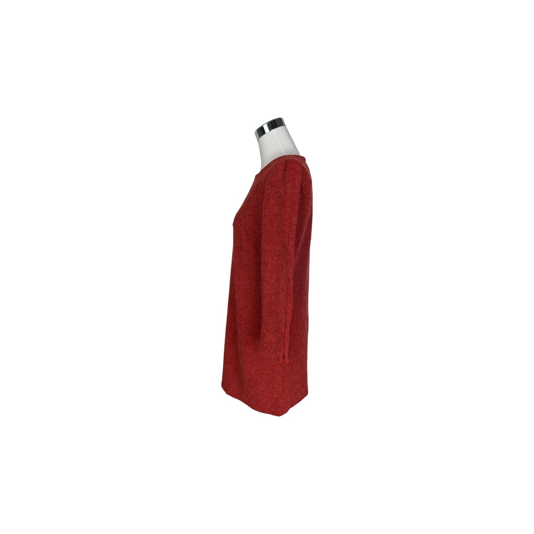 Robes courtes JANIS & JOHN T.2