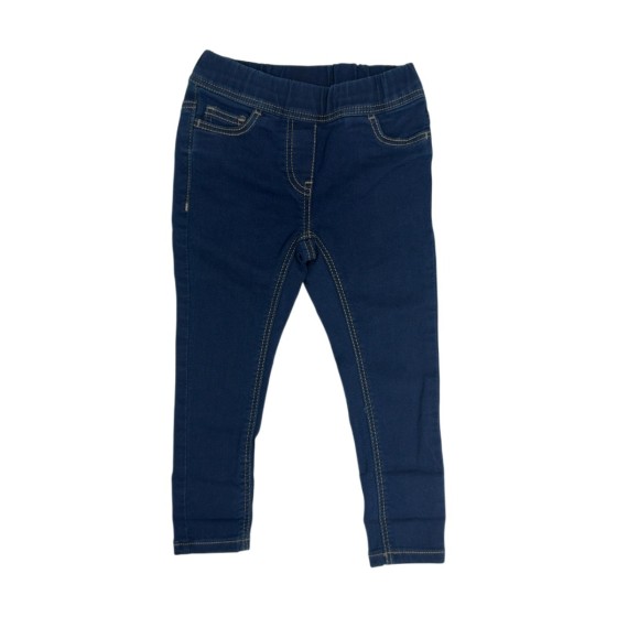 Leggings C&A 3 ans