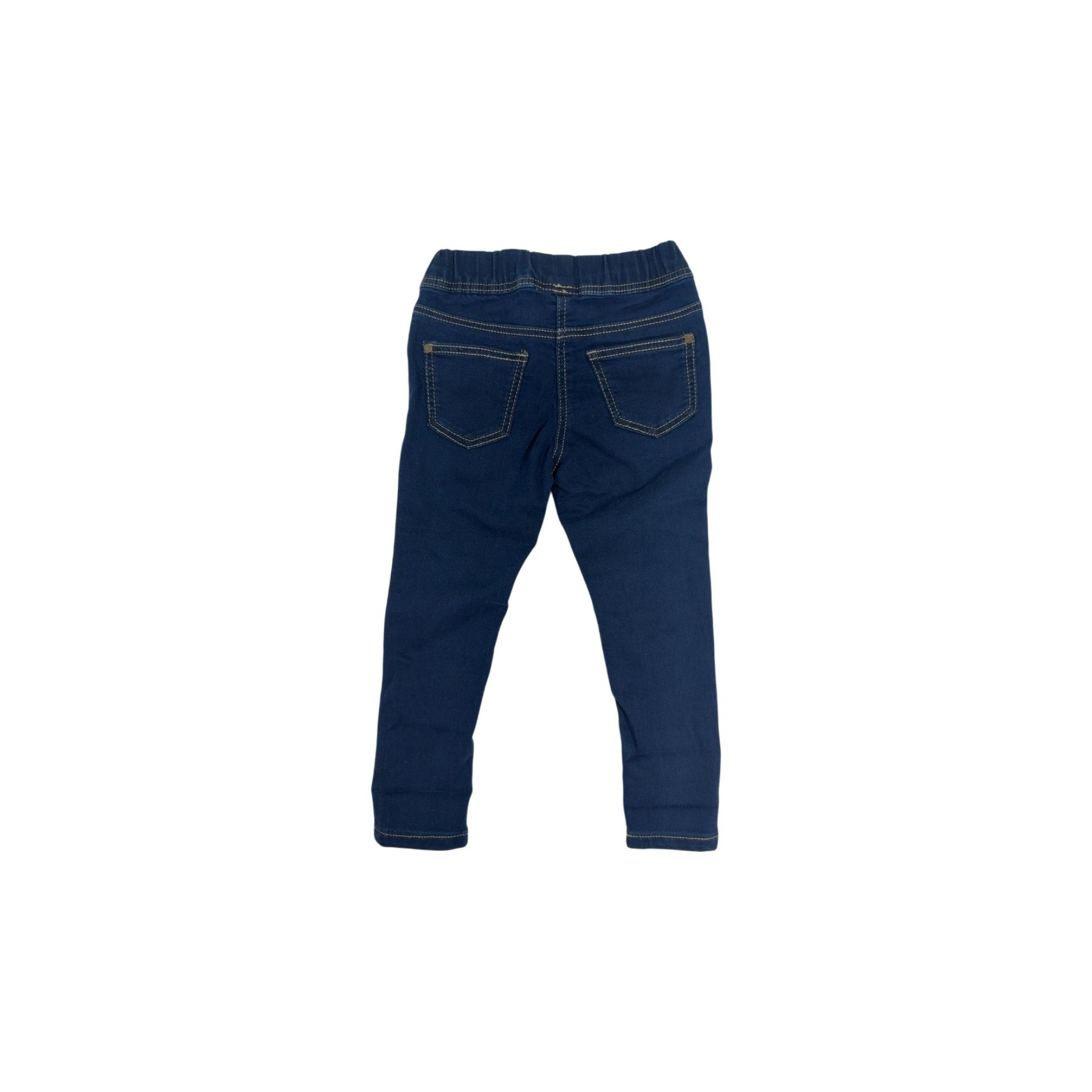Leggings C&A 3 ans