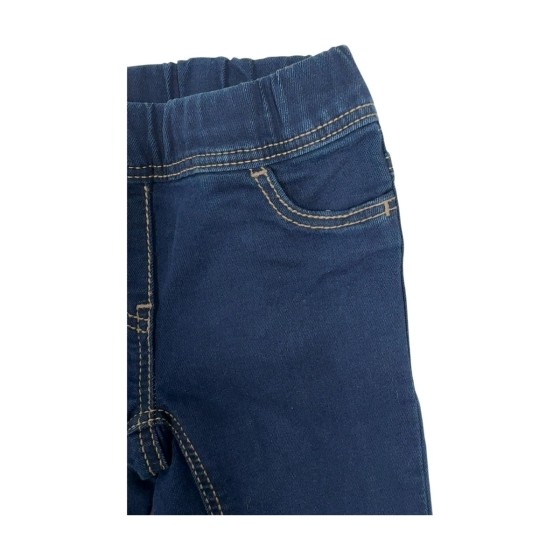 Leggings C&A 3 ans