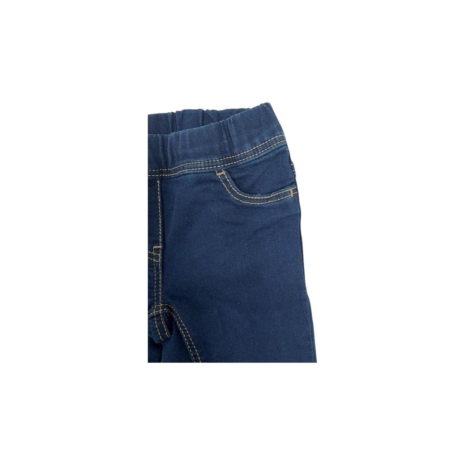 Leggings C&A 3 ans