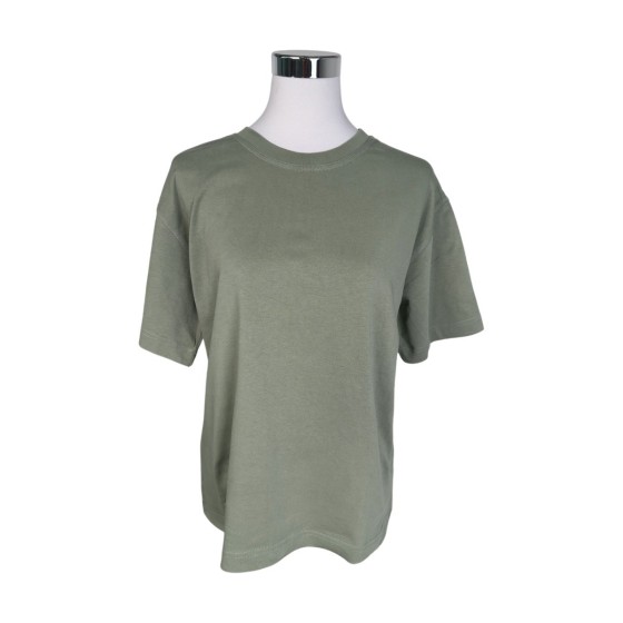T-shirts PULL & BEAR M