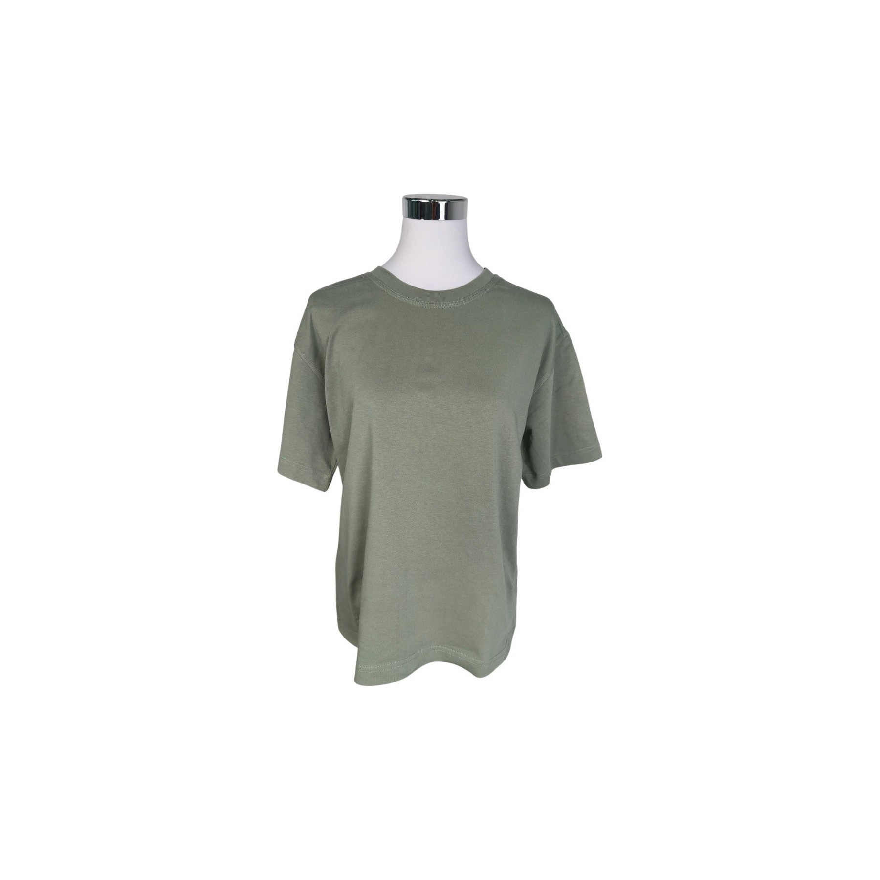 T-shirts PULL & BEAR M