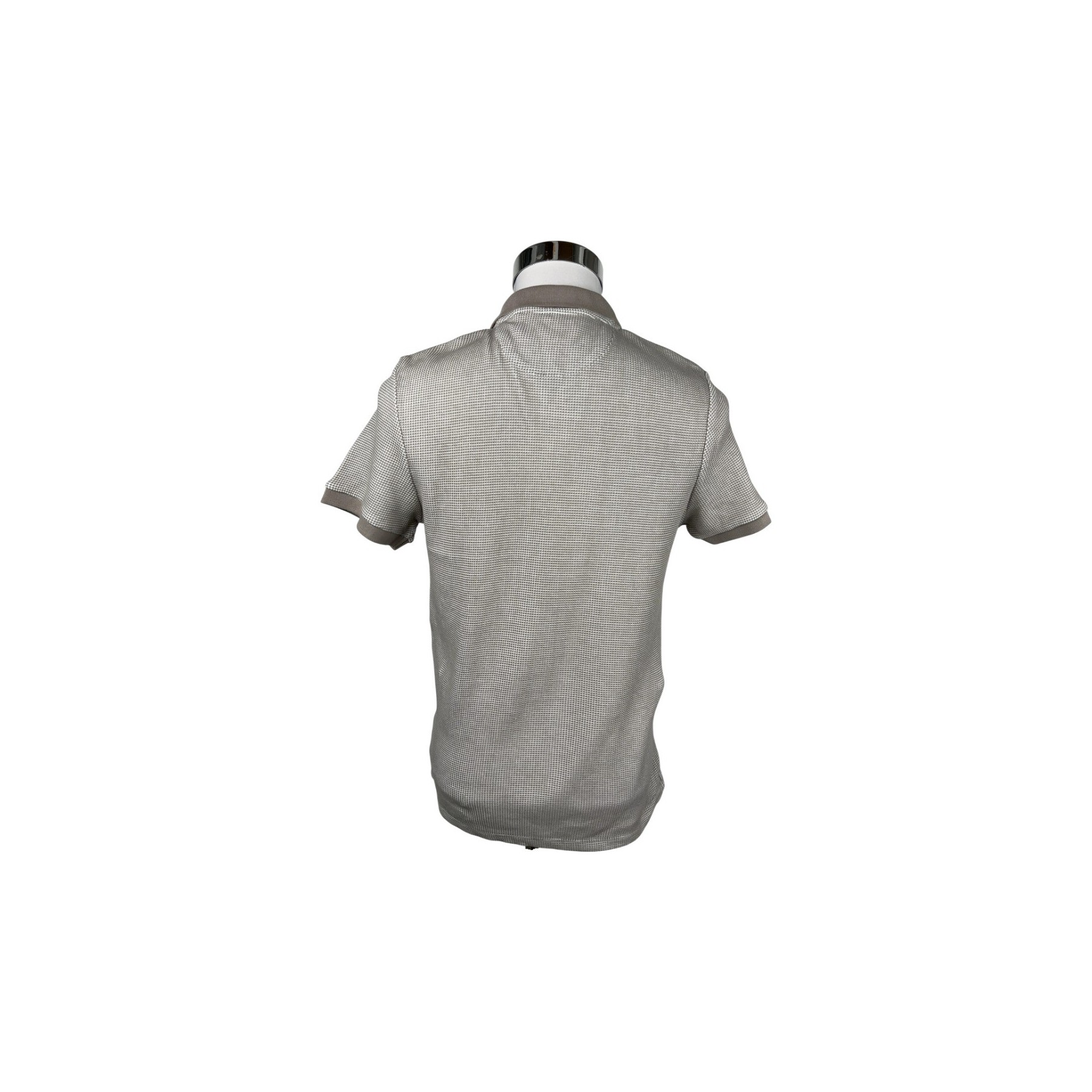 Polos PRIMARK S