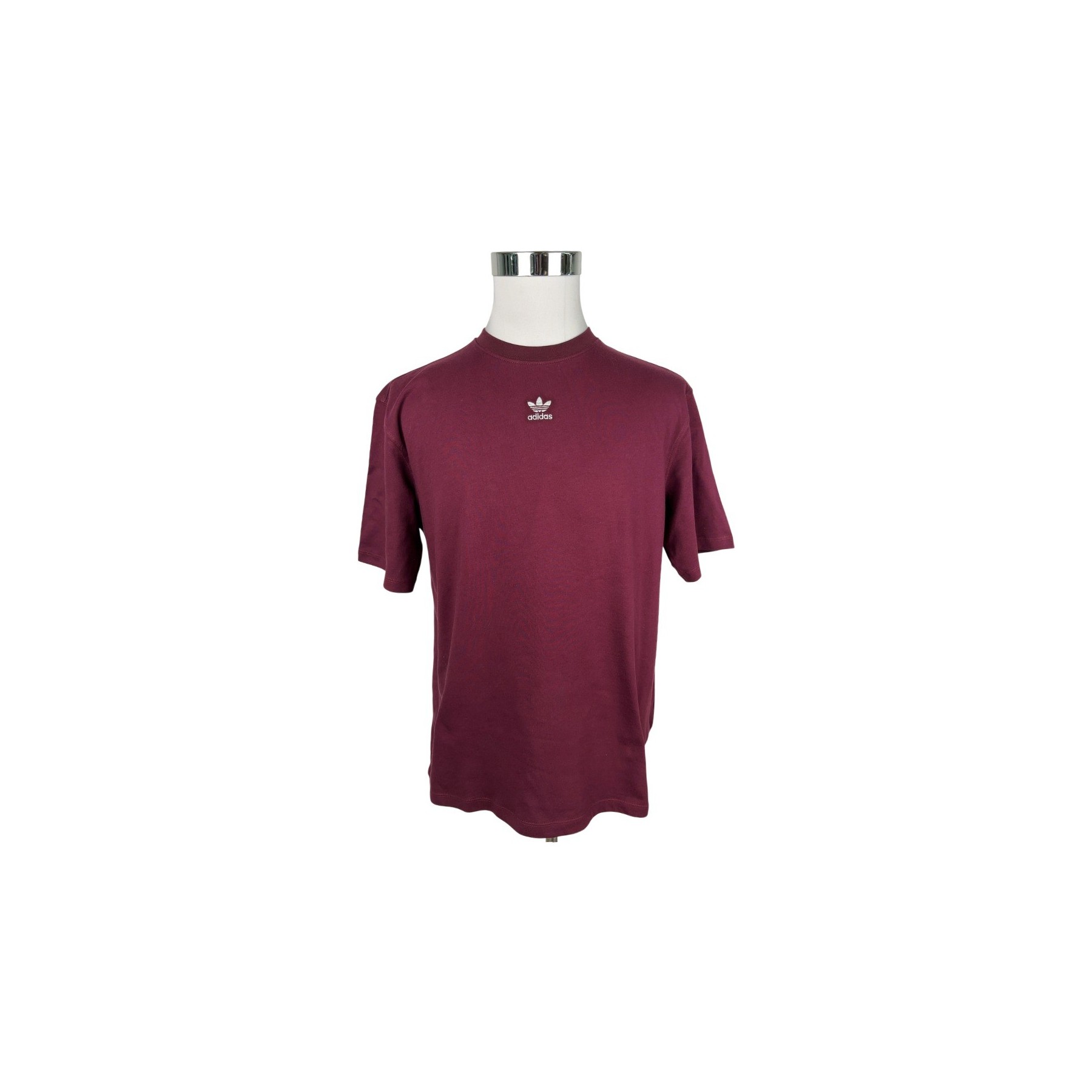 T-shirts ADIDAS XS