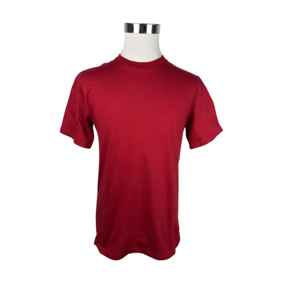 T-shirts DECATHLON S