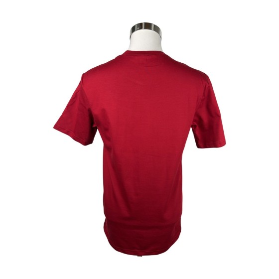 T-shirts DECATHLON S