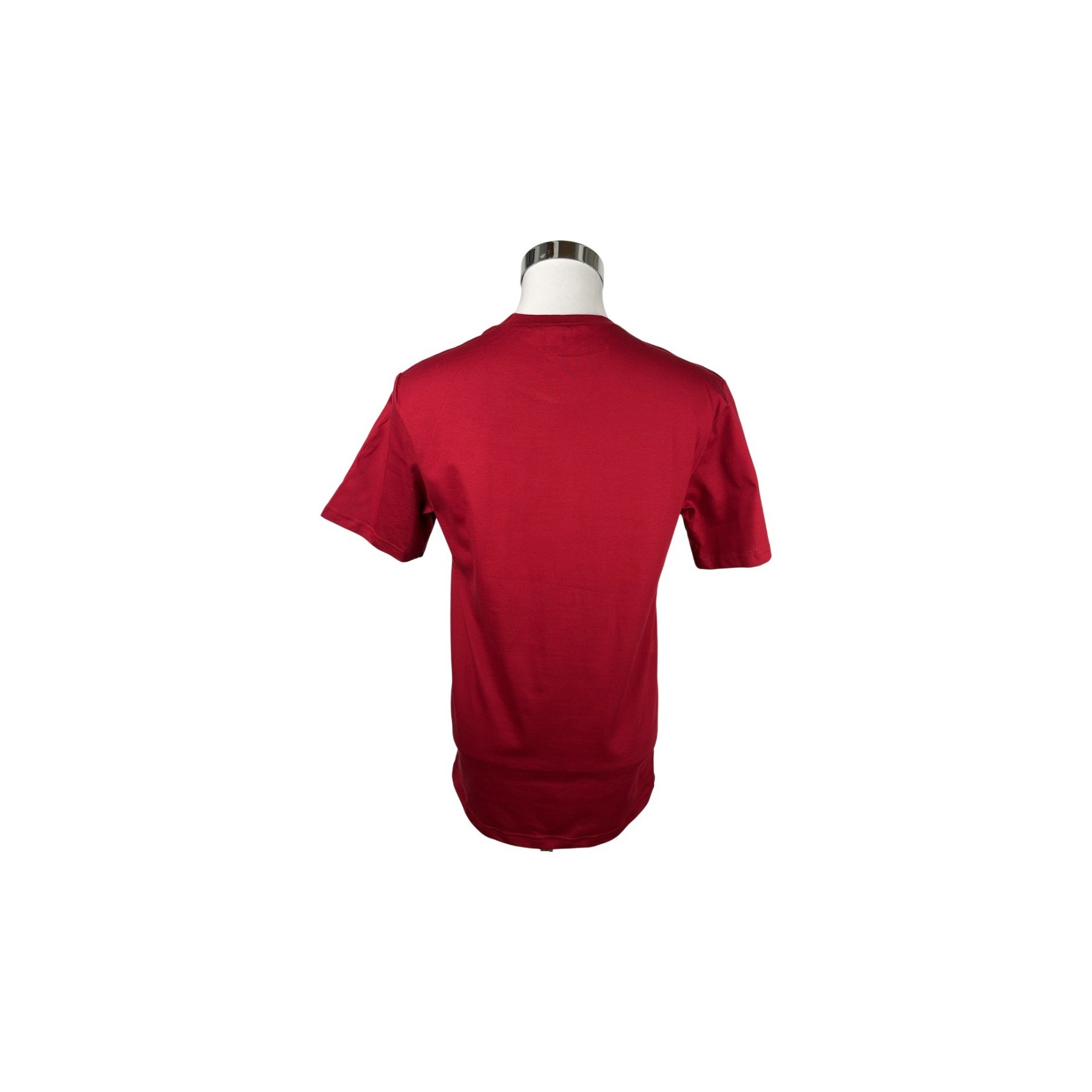 T-shirts DECATHLON S