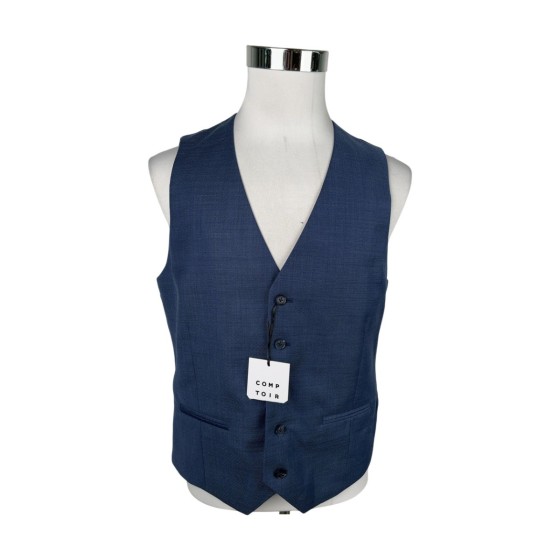 Gilets de costumes COMPTOIR GL 48
