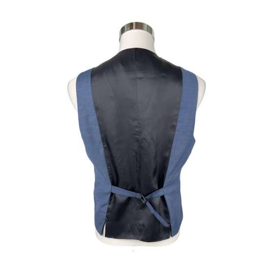 Gilets de costumes COMPTOIR GL 48
