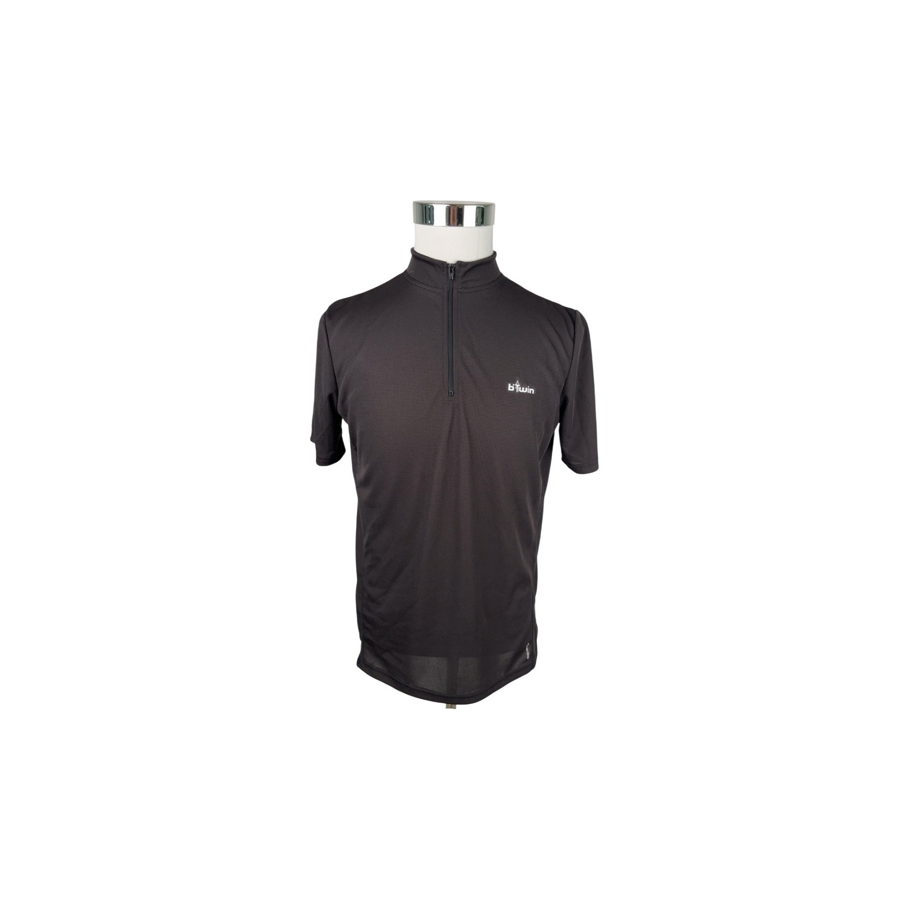 T-shirts DECATHLON L