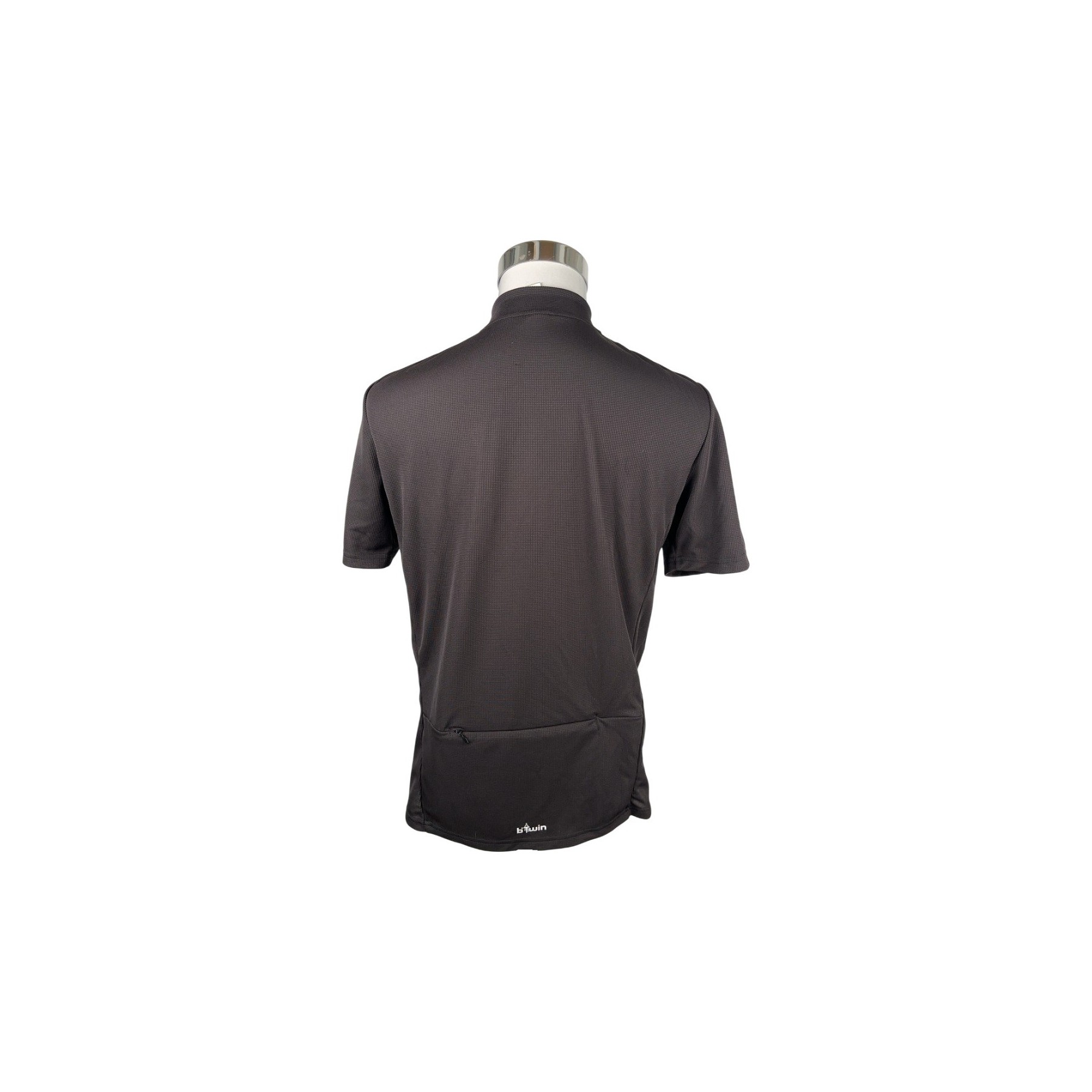 T-shirts DECATHLON L